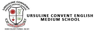 URSULINE